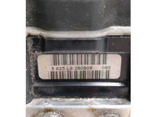 Jednotka ABS 8K0907379AA, 0265236098 Audi A4 S4 B8 8K 2014