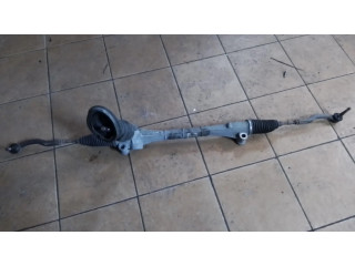 Hřeben řízení Toyota Prius (XW30) 2010 J09