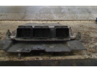 Řídící jednotka 20108, 6NA2X Citroen Xsara Picasso 2003