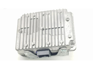 Блок управления 56029770AA   Jeep Compass