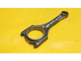 Píst Audi A4 S4 B6 8E 8H