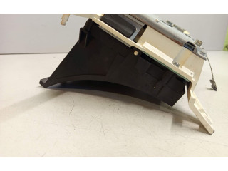 Спидометр (приборный щиток) 25083848, 25088409 Chevrolet Blazer