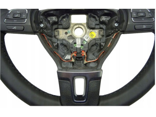 Volant Volkswagen Tiguan 2017 1T0419091AE, 091AC  