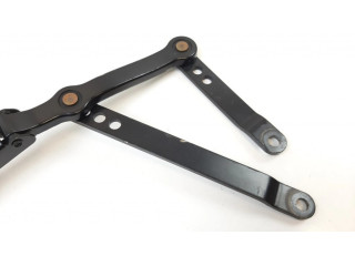 Ножка стеклоочистителей лобового стекла