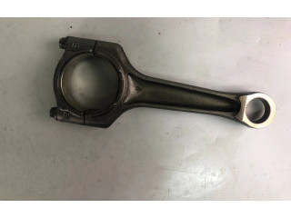 Шатун 8654480 Mini One - Cooper F56 F55