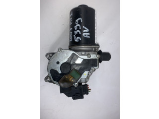 Моторчик дворников A1698200042 Mercedes-Benz A W169