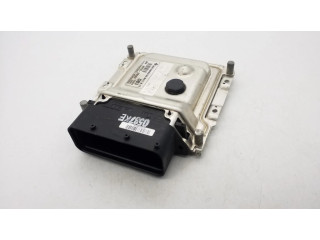 Řídící jednotka 391102BGB3 Hyundai i30 2013