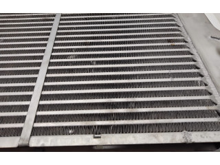 Интеркулер Volkswagen Transporter - Caravelle T5