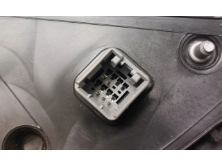 Zpětné zrcátko pravé Hyundai i30 2011 87620-2R400, 876202R400