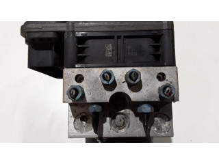 Jednotka ABS 6783360, 3452678336201 BMW 5 E60 E61 2006