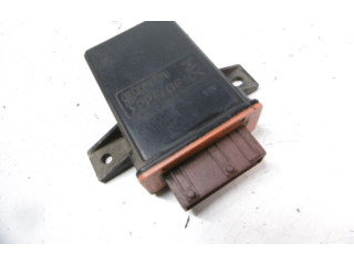 Модуль управления вентилятором 9631577880, 9631577880   Citroen Berlingo