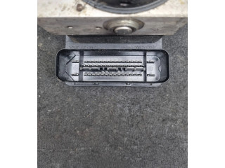 Блок АБС 1K0907379Q, 1K0614517M Audi A3 S3 8P 2003 - 2012 года