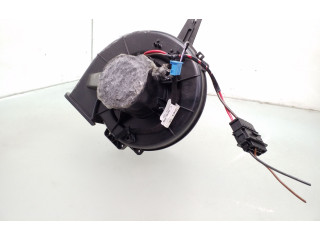 Вентилятор печки    6R2819015   Skoda Fabia Mk3 (NJ)