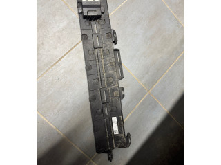 Блок управления 011066670600   Jeep Compass