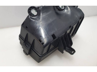 Блок предохранителей  5Q0907361C, 63512835   Volkswagen Golf VII    