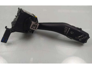 Ручка стеклоочистителей 1K0953519J   Volkswagen Golf SportWagen