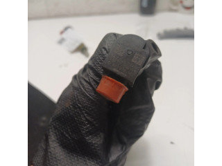 Vstřikovač A6510704987 Mercedes-Benz C W204 pro naftový motor 2.2