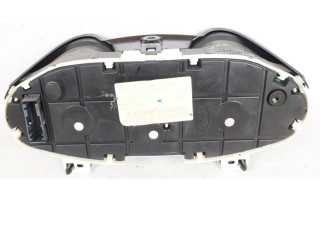 Přístrojová deska Ford Fiesta 2008 8A6T10849AH