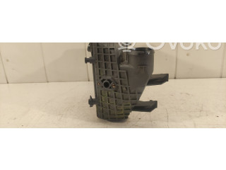 Интеркулер Audi A4 Allroad