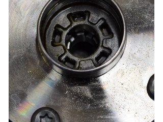 Поршень с шатуном DADA 04E109153 Volkswagen Golf VII