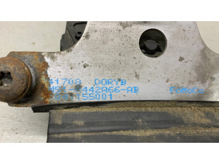 Замок багажника 3M51R404B12 Ford Galaxy 2006-2015 года