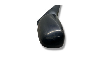 Зеркало электрическое        Lexus IS 200-300  1999 - 2005 года   