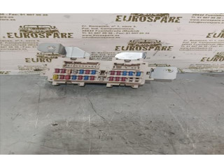   Pojistková skříňka    Nissan Murano Z51 2010