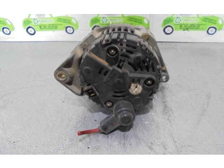 Генератор 2541603E, VALEO Renault Twingo I