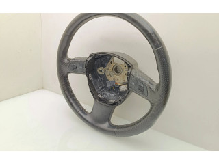 Volant Audi A4 S4 B6 8E 8H 2004 93748, 059121