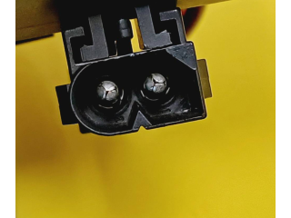 Вентилятор печки    14560014   Mercedes-Benz A W168