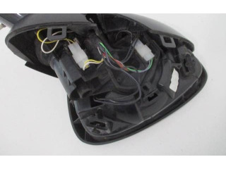 Зеркало электрическое Citroen DS4 - года