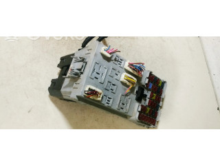 Pojistková skříňka 9220039000 Hyundai XG 1999