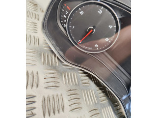 Панель приборов 4G8920981S Audi A7 S7 4G