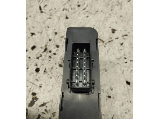 Блок комфорта 3M5T9S338AD, EAS31001 Mazda 3 I