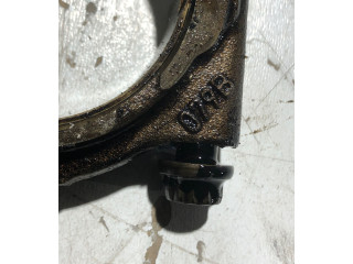 Píst 079B Audi A8 S8 D4 4H CDRA