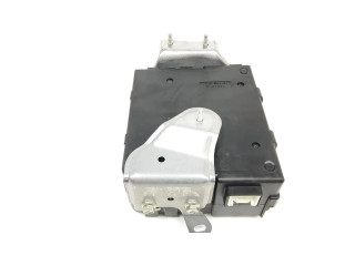 Блок управления 8968033010 Lexus GS 250 350 300H 450H