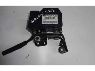 Блок АБС 8G912C405AA, 54084922B   Ford  Galaxy  2006 - 2015 года