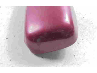 Зеркало (механическое) Mitsubishi Lancer VIII 2007 - 2017 года