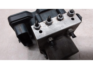 Jednotka ABS 6R0907379AS   Volkswagen Polo V 6R 2014