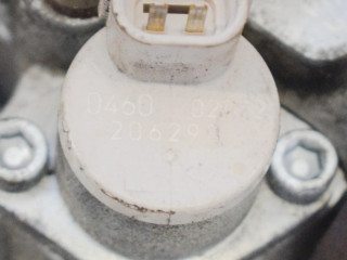 Vstřikovací čerpadlo R2AA13800206298   Mazda 6  pro naftový motor 2.2 R2BF 