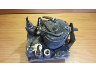 Jednotka ABS 34511090910, 0265217000 BMW 5 E39 1998