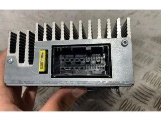 Блок управления двигателя 9133913 BMW X5 E70