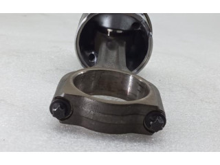 Píst 75L101, COMBIELA Peugeot 3008 I 9HR (DV6C)