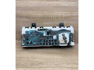 Панель приборов 7700806691, EU   Renault Clio I       