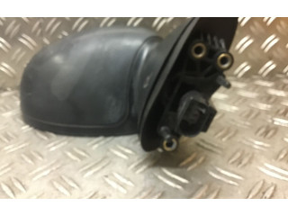 Зеркало электрическое        Mini One - Cooper R50 - 53  2001 - 2006 года   