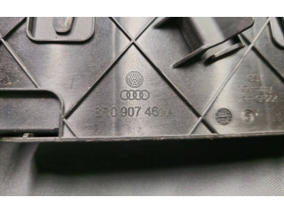 Блок комфорта 8K0907064CS, 5DK009919   Audi Q5 SQ5   