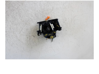 Подрулевой шлейф SRS Mitsubishi ASX