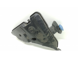 Бачок оконной жидкости    