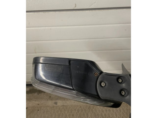 Zpětné zrcátko Subaru Outback 2009 VC02015, 010843