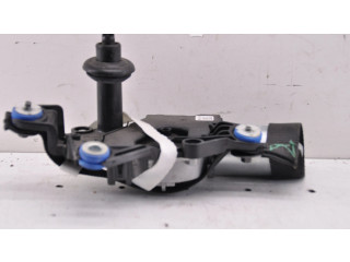 Моторчик дворников 32342371    Volvo XC60